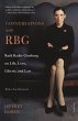 Conversations with RBG (eBook, ePUB) - Bild 1