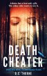 Death Cheater (The Death Cheater... - Bild 1