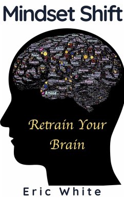 Cover Mindset Shift (eBook, ePUB)