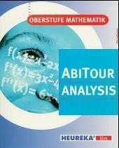 Abitour Analysis