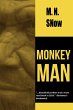 Monkey Man (eBook, ePUB) - Bild 1
