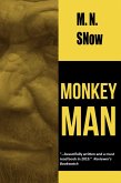 Monkey Man (eBook, ePUB) Monkey Man (eBook, ePUB)