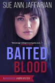 Baited Blood (Madison Rose Vampire Mystery, #2) (eBook, ePUB)