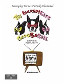 The Incredibles Scoobobell Growing Popularity (The Incredibles Scoobobell Collection, #26) (eBook, ePUB) The Incredibles Scoobobell Growing Popularity (The Incredibles Scoobobell Collection, #26) (eBook, ePUB)