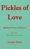 Pickles of Love (eBook, ePUB)