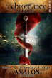 Avalon (Techromancy Scrolls, #5)... - Bild 1
