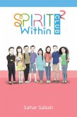 Spirit Within Club 2 (eBook, ePUB) Spirit Within Club 2 (eBook, ePUB)