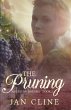 The Pruning (American Dreams) (eBook,... - Bild 1