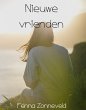 Nieuwe vrienden (eBook, ePUB) - Bild 1