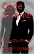 Code Xtreme (eBook, ePUB) - Bild 1