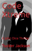 Code Xtreme (eBook, ePUB)