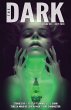 The Dark Issue 50 (eBook, ePUB) - Bild 1