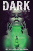 The Dark Issue 50 (eBook, ePUB)