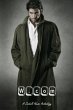 W.com (eBook, ePUB) - Bild 1