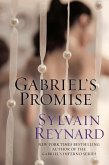 Gabriel's Promise (eBook, ePUB)