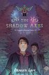 The Shadow Arts (eBook, ePUB) - Bild 1