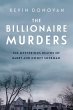 The Billionaire Murders (eBook, ePUB) - Bild 1