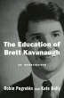 The Education of Brett Kavanaugh... - Bild 1
