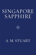 Singapore Sapphire (eBook, ePUB) - Bild 1