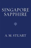 Singapore Sapphire (eBook, ePUB)