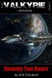 Seventy Two Hours (The Valkyrie... - Bild 1
