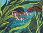 Tallulah's Diner (eBook, ePUB)