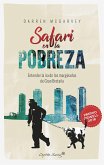 Safari en la pobreza (eBook, ePUB)