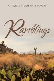Ramblings (eBook, ePUB)