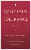Religious Tolerance (eBook, ePUB)