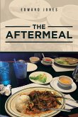 The Aftermeal (eBook, ePUB)