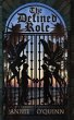 The Defined Role (eBook, ePUB) - Bild 1