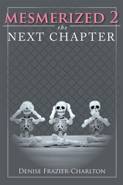 Cover Mesmerized 2: The Next Chapter (eBook, ePUB)