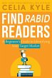 Find Rabid Readers: A Beginner's Guide... - Bild 1