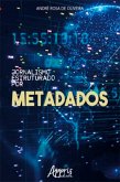 Jornalismo Estruturado por Metadados (eBook, ePUB)