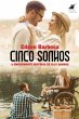 Cinco sonhos (eBook, ePUB) - Bild 1
