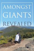 Amongst Giants Revealed (eBook, ePUB)