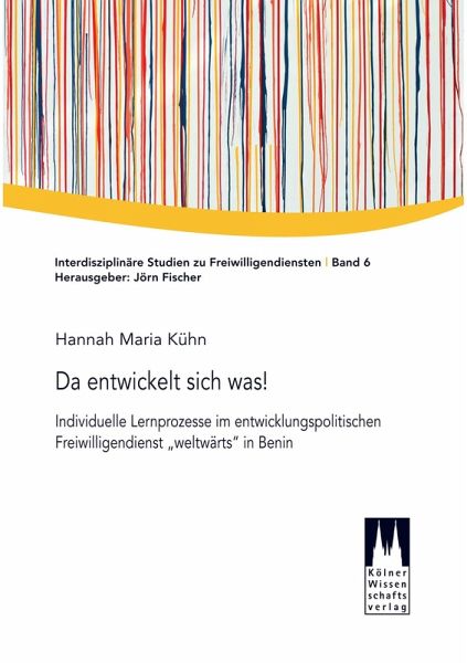 Da entwickelt sich was! (eBook, PDF) Da entwickelt sich was! (eBook, PDF)