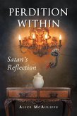 Perdition Within: Satan's Reflection (eBook, ePUB)