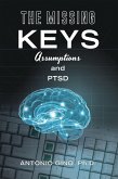 The Missing Keys (eBook, ePUB)