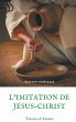L'imitation de Jésus-Christ (Guide... - Bild 1
