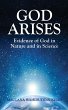 God Arises (eBook, ePUB) - Bild 1