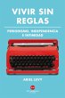 Vivir sin reglas (eBook, ePUB) - Bild 1