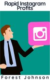 Rapid Instagram Profits (eBook, ePUB) Rapid Instagram Profits (eBook, ePUB)