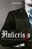 Anticristo (eBook, ePUB)