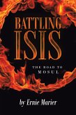 Battling ISIS (eBook, ePUB)