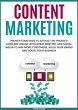 Content Marketing: Proven Strategies to... - Bild 1