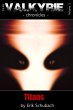 Titans (The Valkyrie Chronicles, #5)... - Bild 1