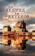 Ad semper ab aeterno (eBook, ePUB) - Bild 1