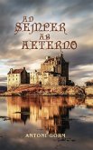 Ad semper ab aeterno (eBook, ePUB)