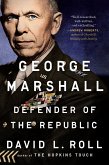 George Marshall (eBook, ePUB)